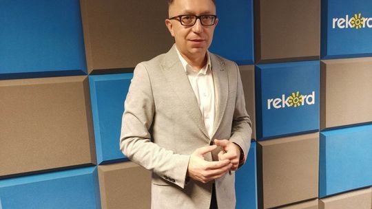 Dla młodych ludzi proponujemy kredyt 0% na pierwsze mieszkanie i dopłatę 600 zł do najmu