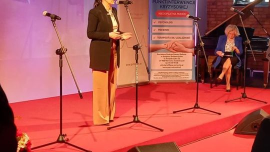 Dla seniorów i o seniorach w OBK-u