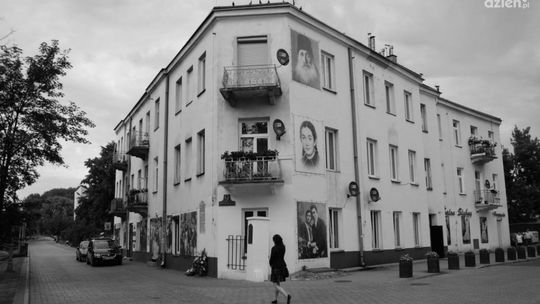 Dlaczego do tego doszło? 78 rocznica pogromu kieleckiego