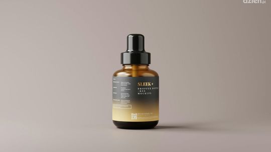 Dlaczego serum do twarzy powinno być nieodłącznym elementem pielęgnacji?