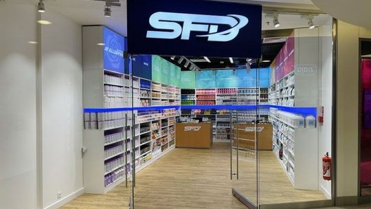 Dlaczego warto stosować suplementy okołotreningowe? Jakie można osiągnąć korzyści?