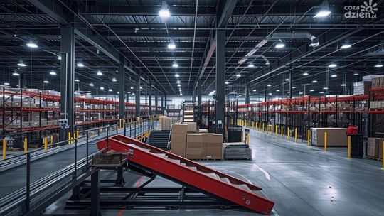 Dlaczego warto zainwestować w ogrodzenia bezpieczeństwa?