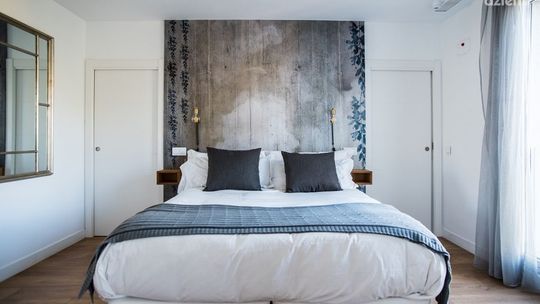 Dlaczego warto zainwestować w pościel od polskiego producenta?