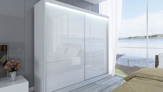 Dlaczego warto zdecydować się na łóżko kontynentalne?