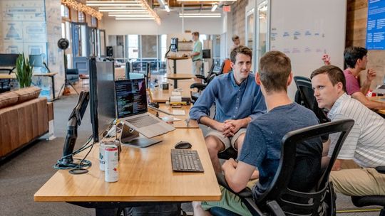 Dlaczego warto zdecydować się na program lojalnościowy i motywacyjny?