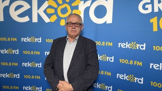 Dlaczego wybrać studia podyplomowe na Akademia Nauk Stosowanych im. prof. Edwarda Lipińskiego w Kielcach?