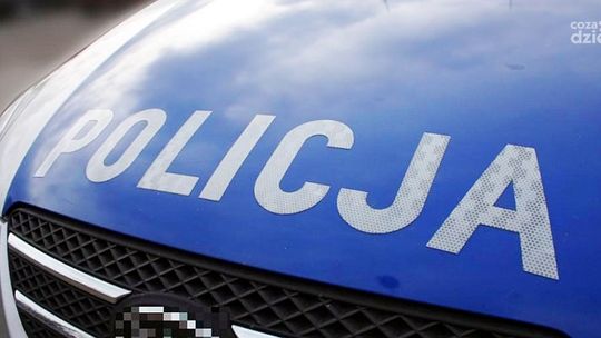 Długi weekend listopadowy - podsumowanie