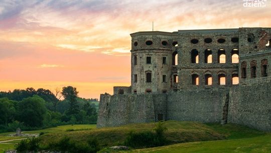 Dni Funduszy Europejskich 2025 – weekend pełen atrakcji w całym regionie