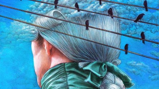 Dni Muzyki Organowej i Kameralnej w Starachowicach