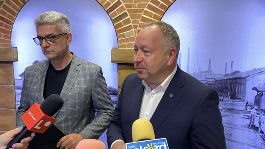 Dni Ostrowca 2025: Święto miasta i powrót do tradycji hutniczych