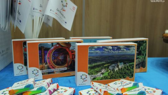 Dni Otwarte Funduszy Europejskich pełne atrakcji