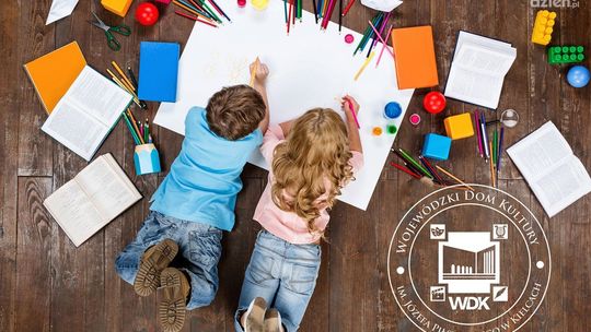 Dni Otwarte Funduszy Europejskich w WDK