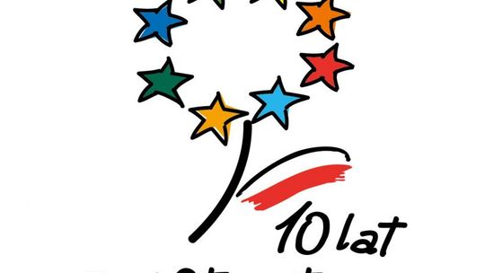 Dni Otwarte Funduszy Europejskich w WDK 