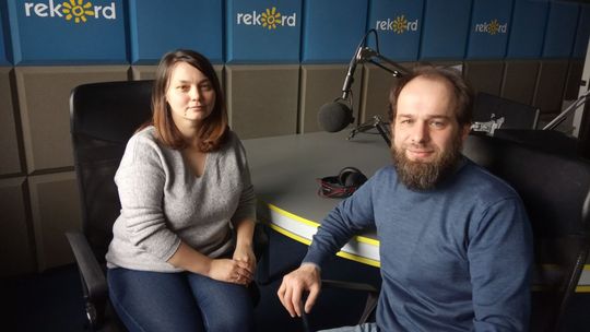 Do Liceum Katolickiego zapraszamy wszystkich! Zarówno wierzących jak i poszukujących wiary 