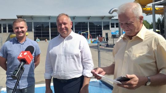 Do OstrejKarty mogą dołączać przedsiębiorcy 