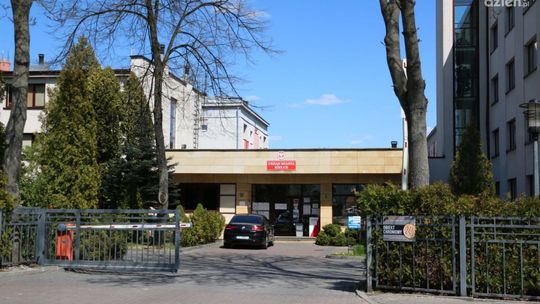 Do środy można głosować na kandydatów do Miejskiej Rady Działalności Pożytku Publicznego