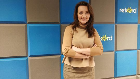 Do wyborów chcemy iść szeroką, wspólną ławą