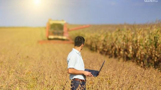 Dobiega końca nabór rachmistrzów