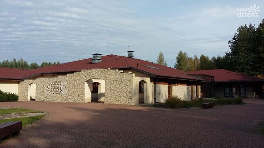 Dobiegają końca prace dotyczące wyznaczenia granic Parku Kulturowego przy neolitycznych kopalniach krzemienia