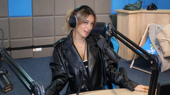 "Dobra Faza" w Kielcach