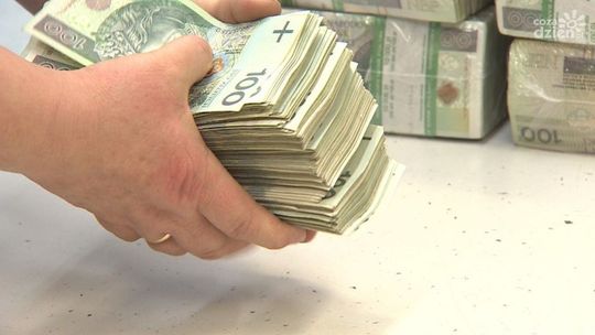 Dobra wiadomość dla organizacji pozarządowych 