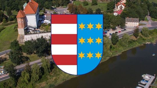 Dobre  wyniku Trzeciej Drogi w powiecie sandomierskim 