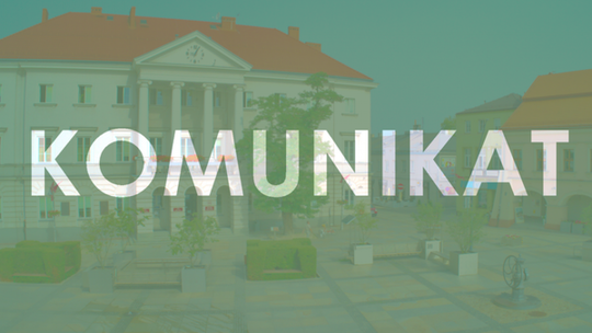 Dodatek covidowy tak - wyższe pensje nie