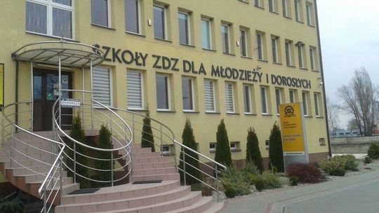 Dodatkowe fundusze na rozwój szkół zawodowych 