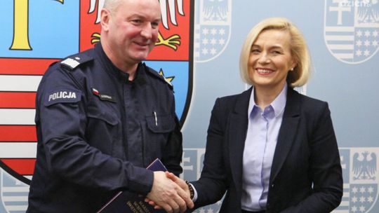 Dodatkowe miliony na walkę z koronawirusem