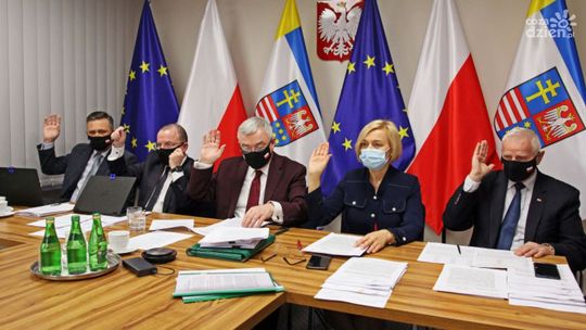 Dodatkowe środki na profilaktykę chorób zawodowych