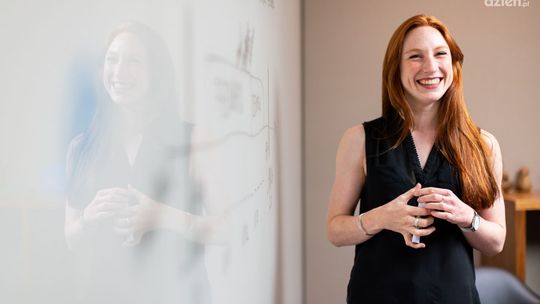 Dofinansowania do kursów, szkoleń i studiów podyplomowych