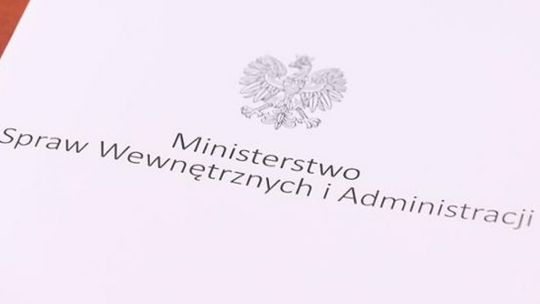 Dofinansowanie dla jednostek OSP