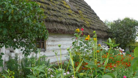 Dofinansowanie na zakup wyjątkowych dokumentów