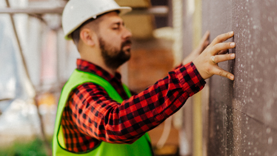 Dofinansowanie termomodernizacji w 2023 jest dużo wyższe!