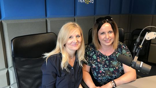 Dom Dziecka w Małachowie potrzebuje naszej pomocy! 