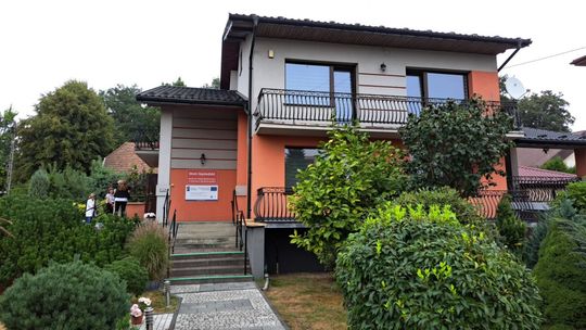 Dom sąsiedzki w Ostrowcu zaprasza na dzień otwarty 