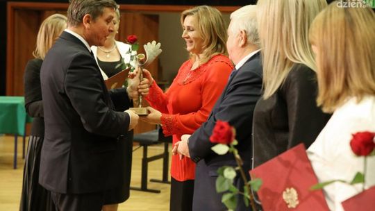 Dom "Senior+" wyróżniony za kreatywne działania