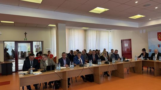 Dom treningowy dla wychowanków ostrowieckich placówek opiekuńczych  nie powstanie w planowanej lokalizacji  