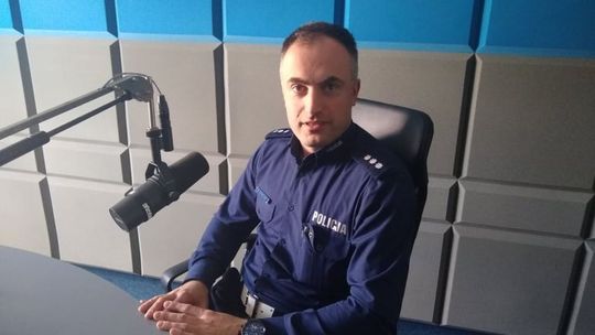 Dominik Kowalski: Ruszamy z dużymi kampaniami