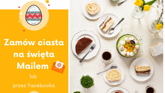 Dominika Skalska: Mamy specjalną świąteczną ofertę