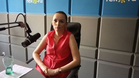 Dominika Skalska: Postawiliśmy na naturalne wyroby