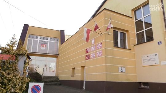 Donald Tusk zadecydował w sprawie Bodzentyna