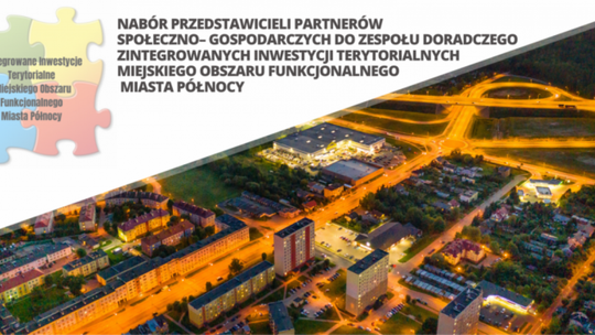 Doradcy i konsultanci mile widziani