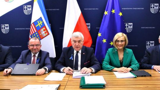 Doradztwo dla przedsiębiorców szansą na rozwój