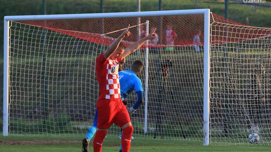Dorian Buczek ocenia czwartoligową kolejkę