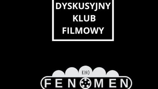 Dotacja dla DKF "Fenomen" 