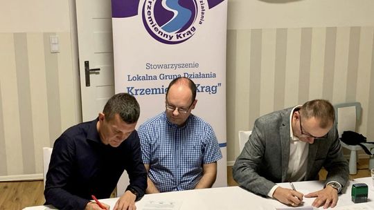 Dotacja na miejsca pracy w podmiotach ekonomii społecznej 