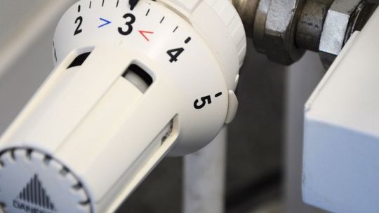 Dotacje celowe na wymianę źródeł ciepła w 2023 roku