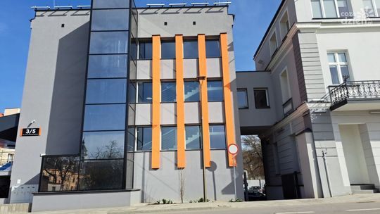 Dotacje dla samorządów na ochronę powietrza 