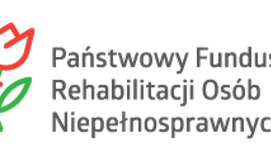Dotacje na inwestycje dla osób niepełnosprawnych  